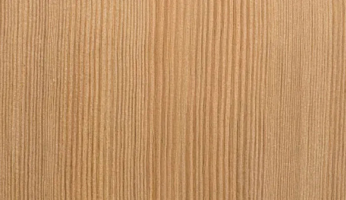 Vertical Grain Douglas Fir