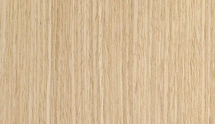 White Oak