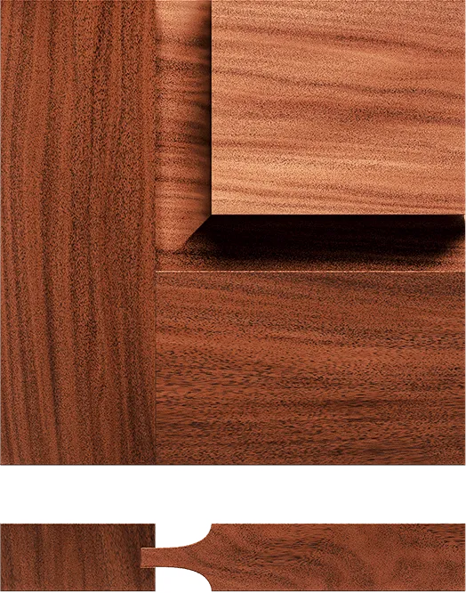 Default Panel Profile